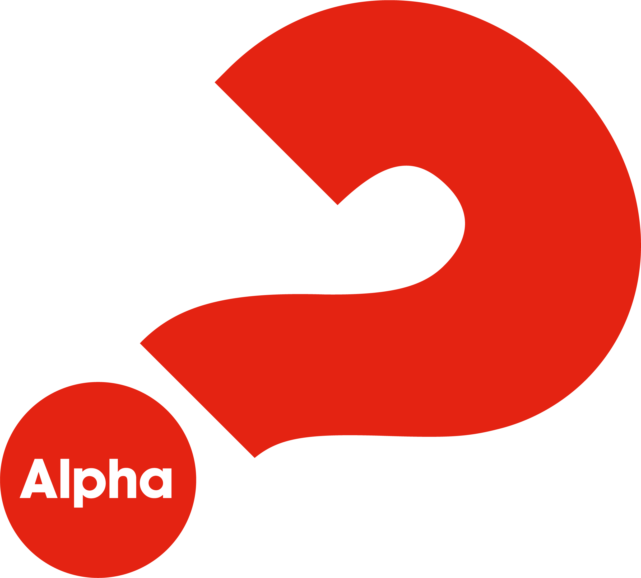 Alpha International USA